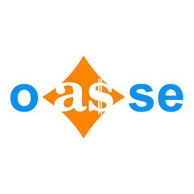 OASSE