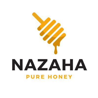 Nazaha